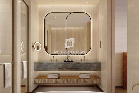 Wohnung zum Verkauf in Al Marjan Island, Ras Al Khaimah, VAE 1 Schlafzimmer, 98 m2 Nr. 665091 - Foto 10