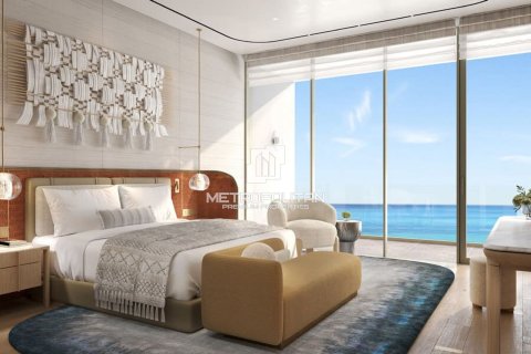 Apartment in Al Marjan Island, Ras Al Khaimah, UAE 1 bedroom, 98 sq.m. № 665090 - photo 8