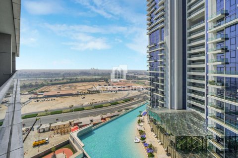 Διαμέρισμα σε Business Bay, Dubai, ΗΑΕ 1 υπνοδωμάτιο, 87 τ.μ. Αρ. 665088 - φωτογραφία 13