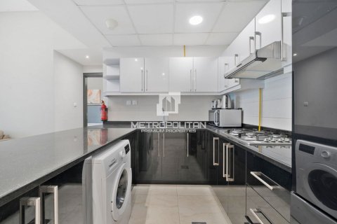 Διαμέρισμα σε Business Bay, Dubai, ΗΑΕ 1 υπνοδωμάτιο, 87 τ.μ. Αρ. 665088 - φωτογραφία 7