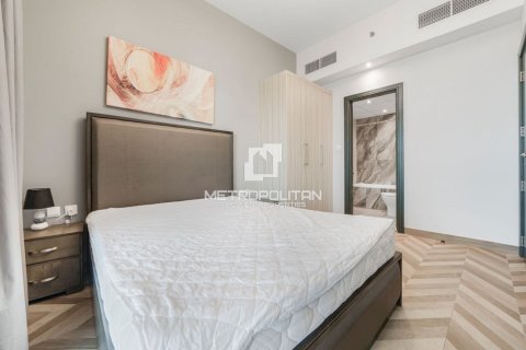 Διαμέρισμα σε Business Bay, Dubai, ΗΑΕ 1 υπνοδωμάτιο, 87 τ.μ. Αρ. 665088 - φωτογραφία 23