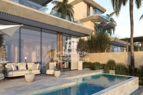 Apartment in Mina Al Arab, Ras Al Khaimah, UAE 1 bedroom, 94 sq.m. № 665087 - photo 10