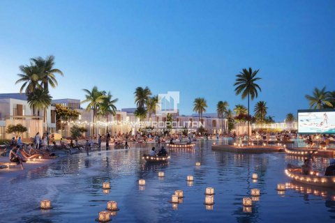 Városi lakóépület itt: Dubai Investment Park, EAE, 4 hálószoba, 211 m², azonosító: 665092 - fénykép 13