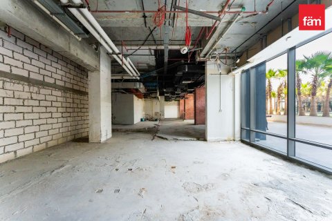 Tienda en alquiler en Al Barsha, Dubai, EAU 561 m2 № 726255 - foto 10