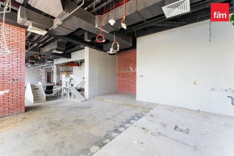 Tienda en alquiler en Al Barsha, Dubai, EAU 561 m2 № 726255 - foto 13