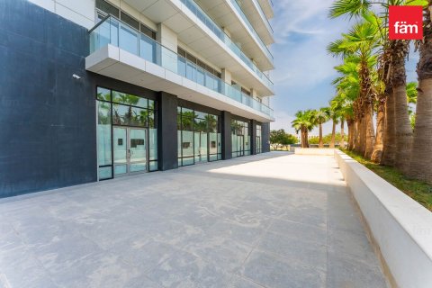 Obchod v Al Barsha, Dubai, SAE 561 m² Č.: 726255