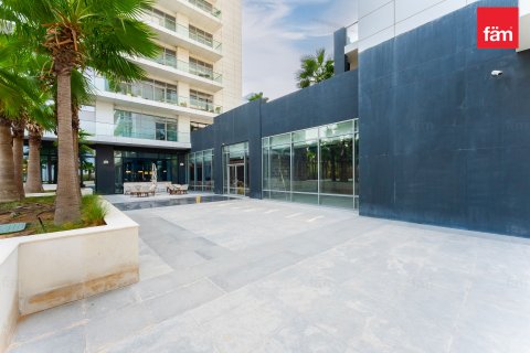 Tienda en alquiler en Al Barsha, Dubai, EAU 561 m2 № 726255 - foto 12