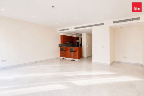 Apartman u gradu DIFC, Dubai, UAE 1 spavaća soba, 102.9 m2 Br. 726253 - Slika 5