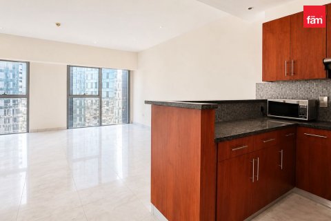 Apartman u gradu DIFC, Dubai, UAE 1 spavaća soba, 102.9 m2 Br. 726253 - Slika 2