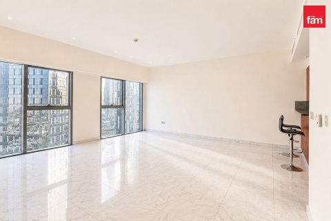 Apartman u gradu DIFC, Dubai, UAE 1 spavaća soba, 102.9 m2 Br. 726253 - Slika 7