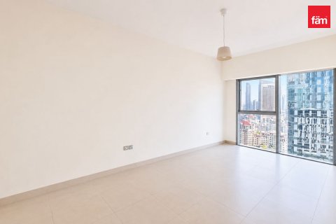 Apartman u gradu DIFC, Dubai, UAE 1 spavaća soba, 102.9 m2 Br. 726253 - Slika 10