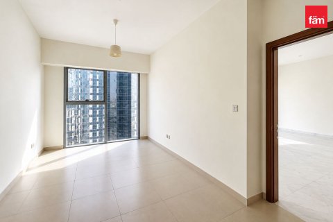 Apartman u gradu DIFC, Dubai, UAE 1 spavaća soba, 102.9 m2 Br. 726253 - Slika 9