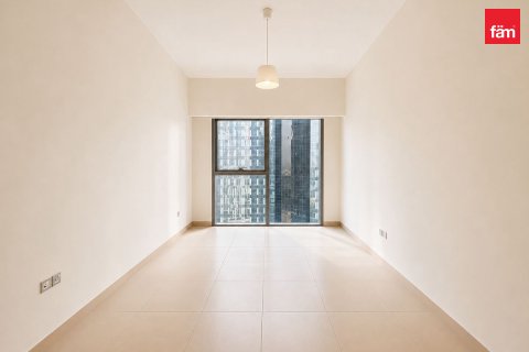 Apartman u gradu DIFC, Dubai, UAE 1 spavaća soba, 102.9 m2 Br. 726253 - Slika 11