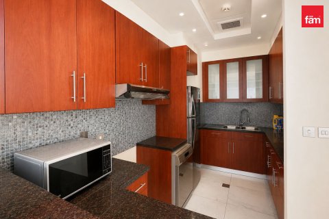 Apartman u gradu DIFC, Dubai, UAE 1 spavaća soba, 102.9 m2 Br. 726253 - Slika 6