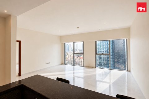 Apartman u gradu DIFC, Dubai, UAE 1 spavaća soba, 102.9 m2 Br. 726253 - Slika 3