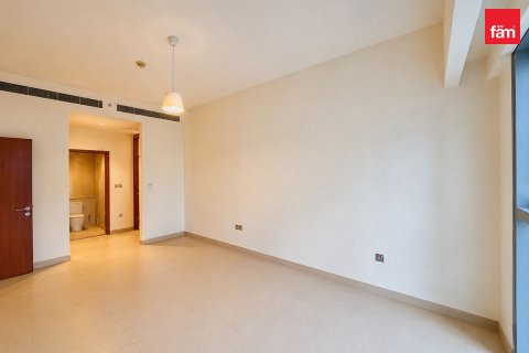 Apartman u gradu DIFC, Dubai, UAE 1 spavaća soba, 102.9 m2 Br. 726253 - Slika 8