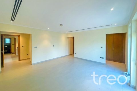 Villa itt: Jumeirah Park, Dubai, EAE, 4 hálószoba, 402.73 m², azonosító: 733471 - fénykép 8
