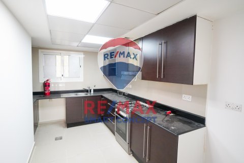 Villa Al Reef, Abu Dhabijā, AAE 5 istabas, 273.4 m2 Nr. 580527 - attēls 6
