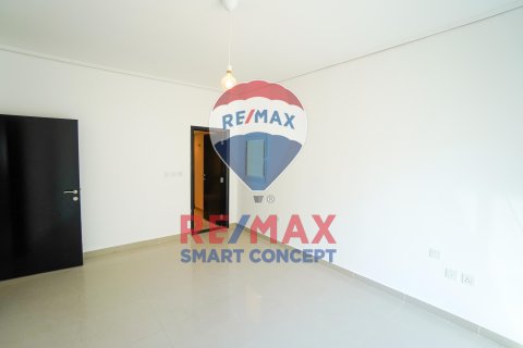 Villa Al Reef, Abu Dhabijā, AAE 5 istabas, 273.4 m2 Nr. 580527 - attēls 10