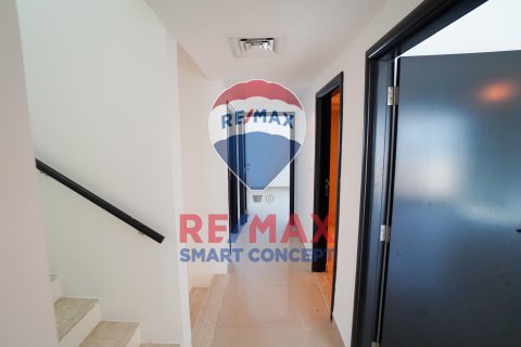 Villa Al Reef, Abu Dhabijā, AAE 5 istabas, 273.4 m2 Nr. 580527 - attēls 9