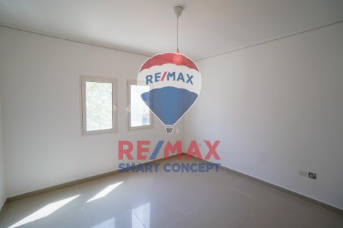 Villa Al Reef, Abu Dhabijā, AAE 5 istabas, 273.4 m2 Nr. 580527 - attēls 7