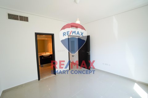 Villa Al Reef, Abu Dhabijā, AAE 5 istabas, 273.4 m2 Nr. 580527 - attēls 8