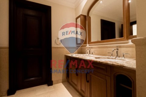 Kuća u nizu na Saadiyat Island, Abu Dhabi, UAE 3 spavaćih soba, 351 m2 Br. 580529 - fotografija 3