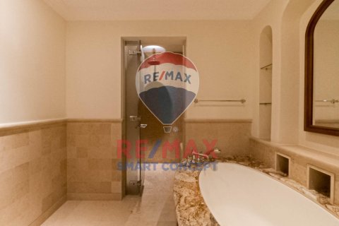 Kuća u nizu na Saadiyat Island, Abu Dhabi, UAE 3 spavaćih soba, 351 m2 Br. 580529 - fotografija 9