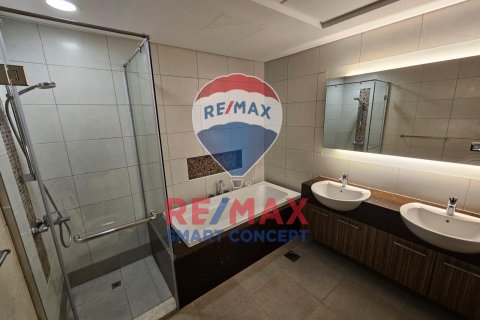 Apartment til salg i Al Raha Beach, Abu Dhabi, UAE 3 soveværelser, 171.3 kvm № 437368 - foto 21
