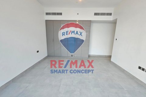 Apartment til salg i Al Raha Beach, Abu Dhabi, UAE 3 soveværelser, 171.3 kvm № 437368 - foto 5