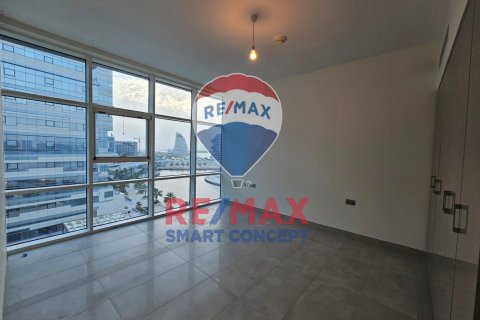 Apartment til salg i Al Raha Beach, Abu Dhabi, UAE 3 soveværelser, 171.3 kvm № 437368 - foto 10