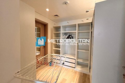 Yas Island, Abu Dhabi, UAE의 판매용 아파트 침실 3개, 130.4제곱미터 번호 691859 - 사진 9