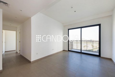 آپارتمان برای اجاره در Dubai Hills Estate، Dubai، امارات متحده عربی 2 خوابه ، 92.2 متر مربع ، شماره 566519 - تصویر 4