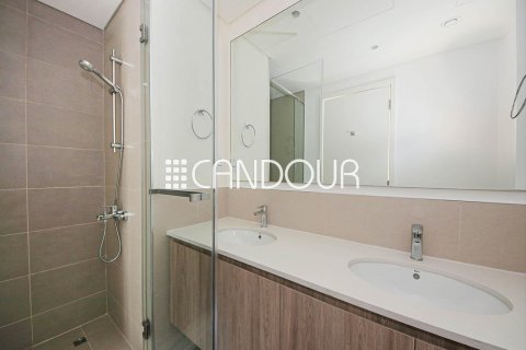 آپارتمان برای اجاره در Dubai Hills Estate، Dubai، امارات متحده عربی 2 خوابه ، 92.2 متر مربع ، شماره 566519 - تصویر 15