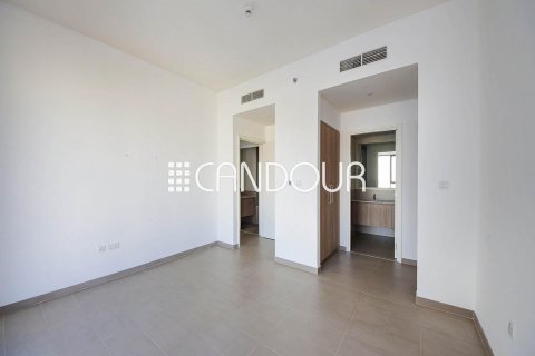 آپارتمان برای اجاره در Dubai Hills Estate، Dubai، امارات متحده عربی 2 خوابه ، 92.2 متر مربع ، شماره 566519 - تصویر 9