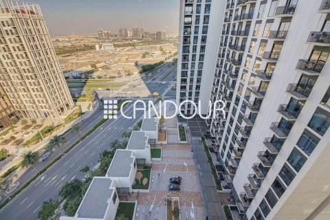 آپارتمان برای اجاره در Dubai Hills Estate، Dubai، امارات متحده عربی 2 خوابه ، 92.2 متر مربع ، شماره 566519 - تصویر 13