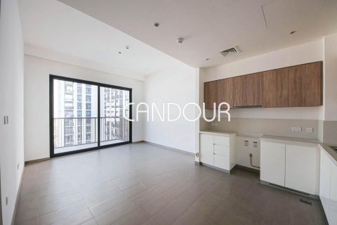آپارتمان برای اجاره در Dubai Hills Estate، Dubai، امارات متحده عربی 2 خوابه ، 92.2 متر مربع ، شماره 566519 - تصویر 5