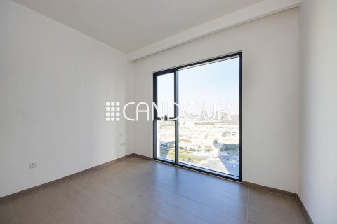 آپارتمان برای اجاره در Dubai Hills Estate، Dubai، امارات متحده عربی 2 خوابه ، 92.2 متر مربع ، شماره 566519 - تصویر 2