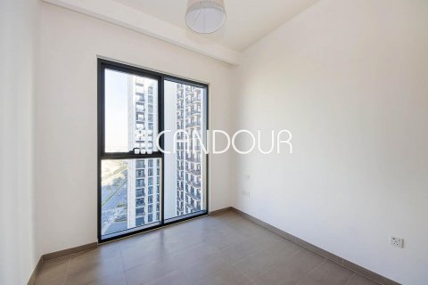 آپارتمان برای اجاره در Dubai Hills Estate، Dubai، امارات متحده عربی 2 خوابه ، 92.2 متر مربع ، شماره 566519 - تصویر 3
