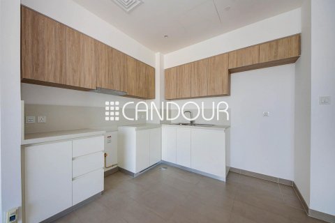 آپارتمان برای اجاره در Dubai Hills Estate، Dubai، امارات متحده عربی 2 خوابه ، 92.2 متر مربع ، شماره 566519 - تصویر 6