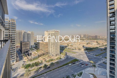 آپارتمان برای اجاره در Dubai Hills Estate، Dubai، امارات متحده عربی 2 خوابه ، 92.2 متر مربع ، شماره 566519 - تصویر 11