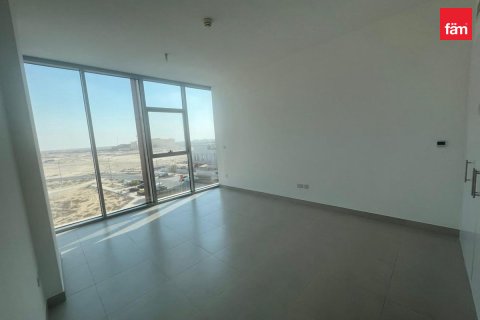 Apartment sa Dubai, UAE 37.4 sq.m. № 754998
