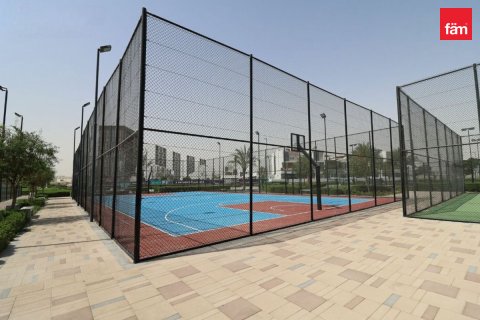 Dubai, संयुक्त अरब अमीरात में अपार्टमेंट, 37.4 वर्ग मीटर, संख्या 754998 - फ़ोटो 11