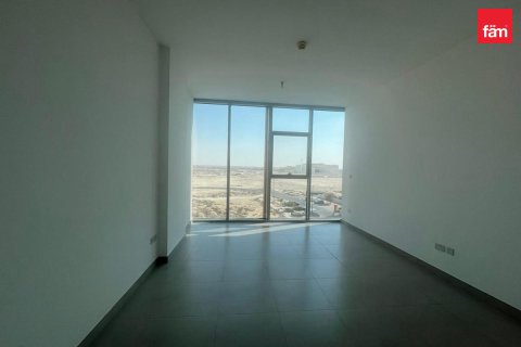 Dubai, संयुक्त अरब अमीरात में अपार्टमेंट, 37.4 वर्ग मीटर, संख्या 754998 - फ़ोटो 7