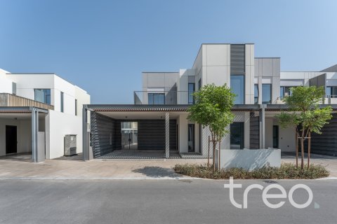 Villetta a schiera a Arabian Ranches 3, Dubai, EAU 4 camere da letto, 248.42 mq. № 733216