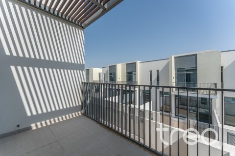 Arabian Ranches 3, Dubai, BAE’de satılık sıra ev 4 yatak odası, 248.42 m&sup2; No 733216 - fotoğraf 18