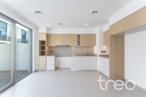 Arabian Ranches 3, Dubai, BAE’de satılık sıra ev 4 yatak odası, 248.42 m&sup2; No 733216 - fotoğraf 30