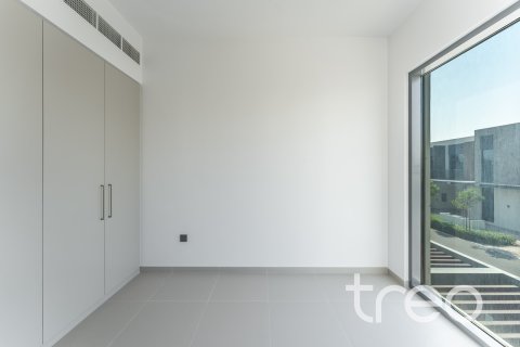 Arabian Ranches 3, Dubai, BAE’de satılık sıra ev 4 yatak odası, 248.42 m&sup2; No 733216 - fotoğraf 14