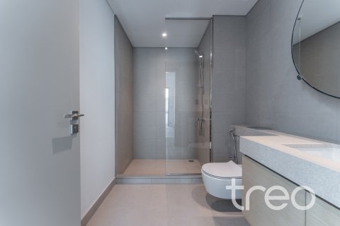 Arabian Ranches 3, Dubai, BAE’de satılık sıra ev 4 yatak odası, 248.42 m&sup2; No 733216 - fotoğraf 20