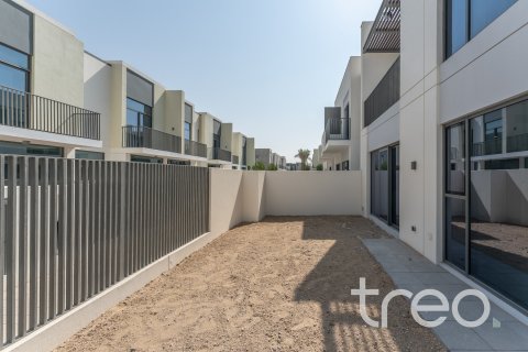 Arabian Ranches 3, Dubai, BAE’de satılık sıra ev 4 yatak odası, 248.42 m&sup2; No 733216 - fotoğraf 4